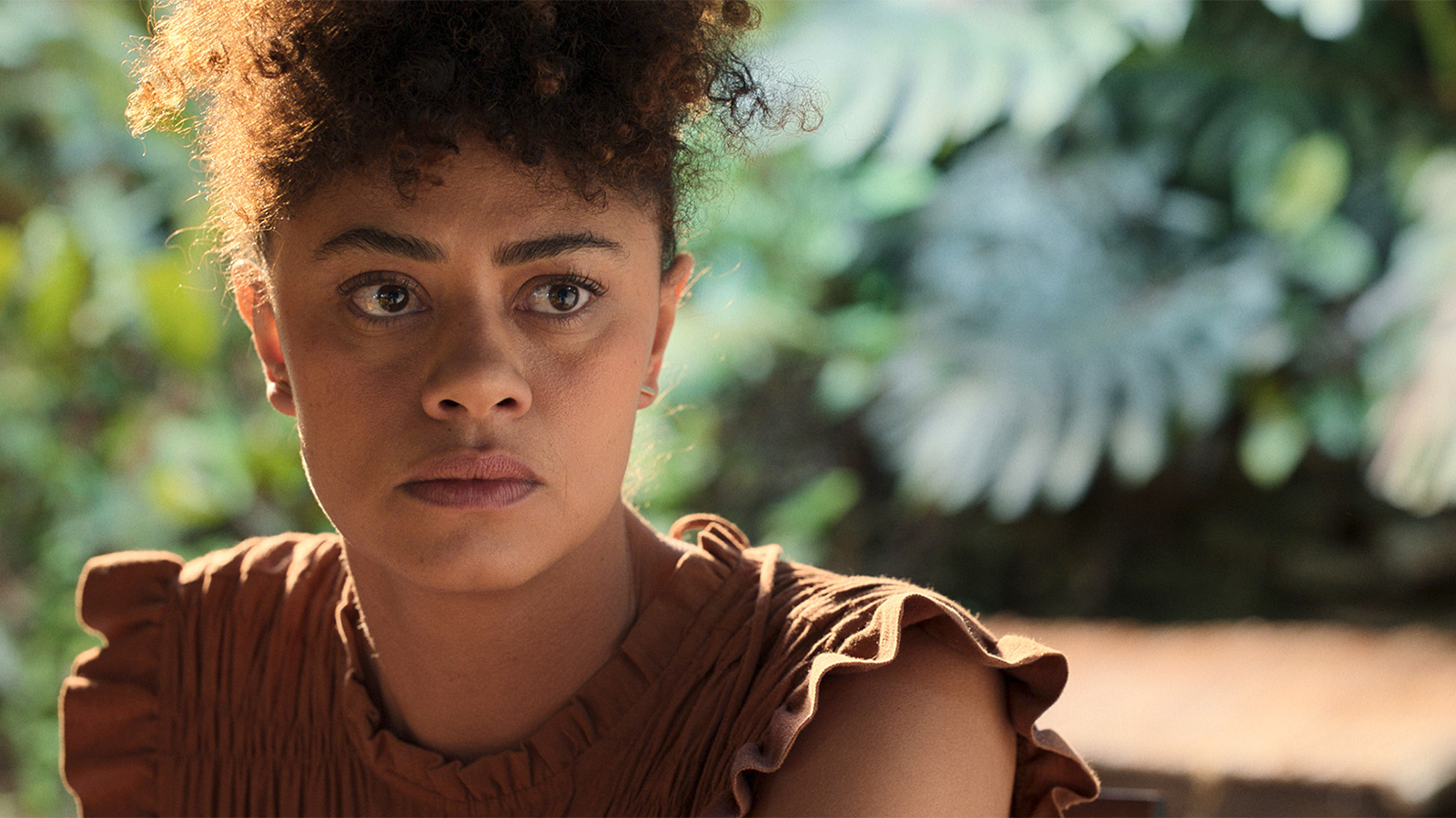 Travessias 2026 –&nbsp;Criadas