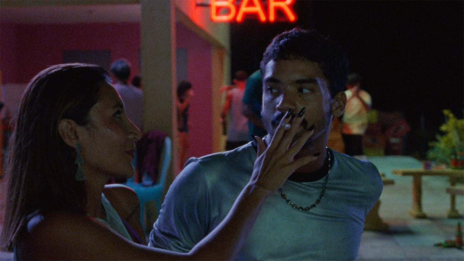 Travessias 2026 –&nbsp;Motel Destino