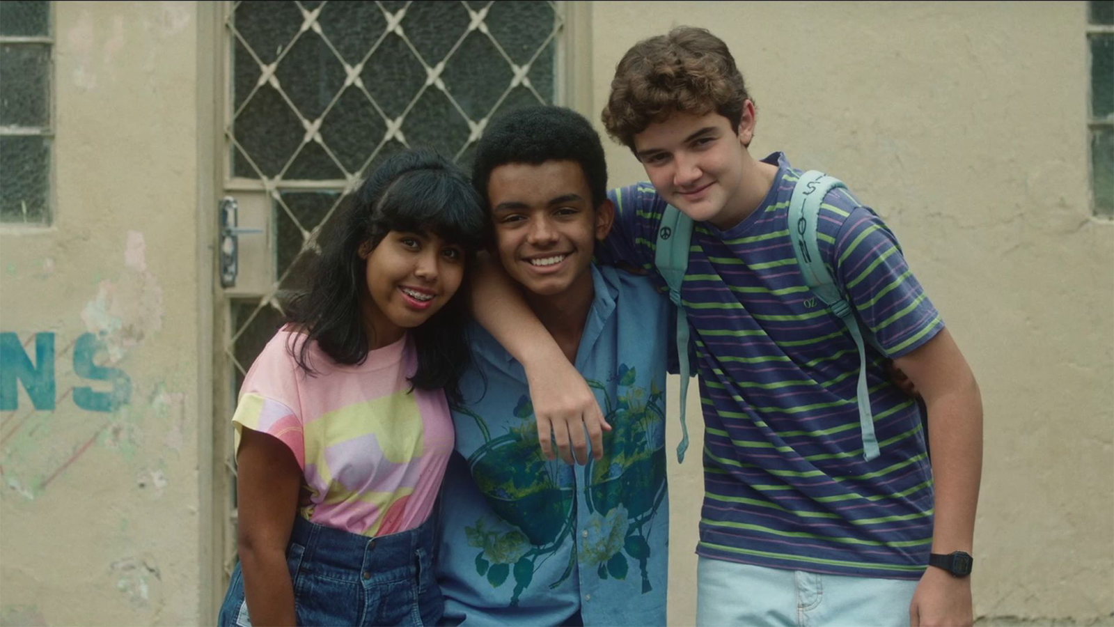 Travessias 2026 –&nbsp;O Último Episódio