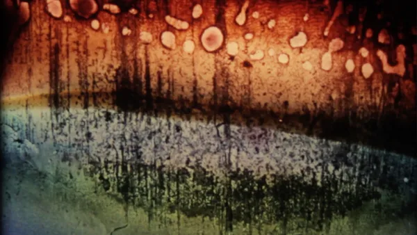 Eternal Recurrence: Six Films by Anna Kipervaser