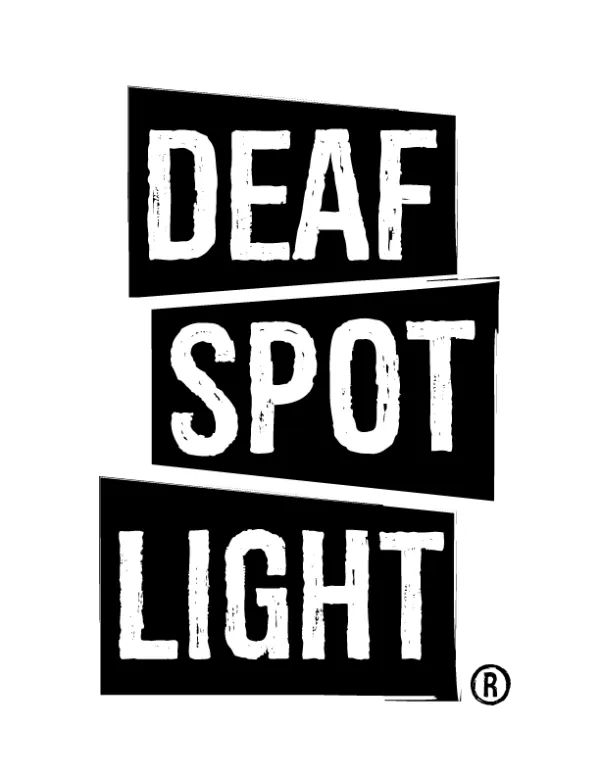 SDFF 2026 – OKTHANKSBYE