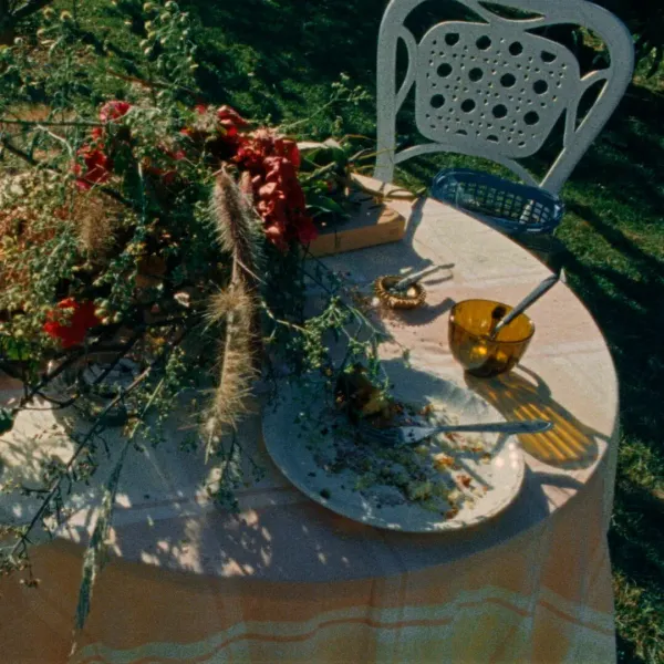 Cadence 2026 – proof that we were here