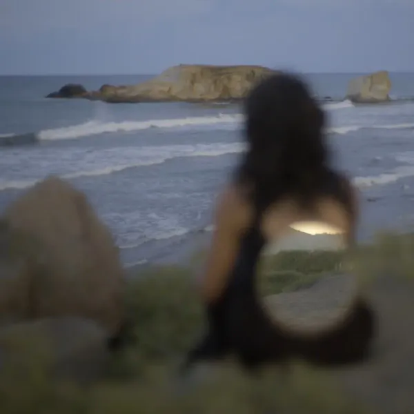 Cadence 2026 – the gaps in me