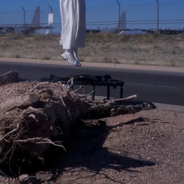 Cadence 2026 – you flew from my eyes