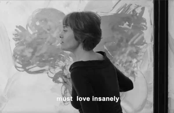 Cadence 2026 – an imperceptible mark