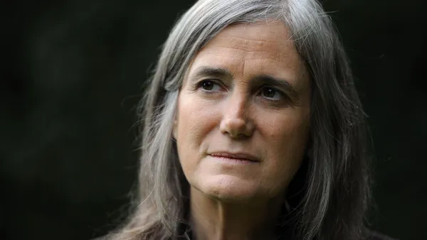 Steal This Story, Please!