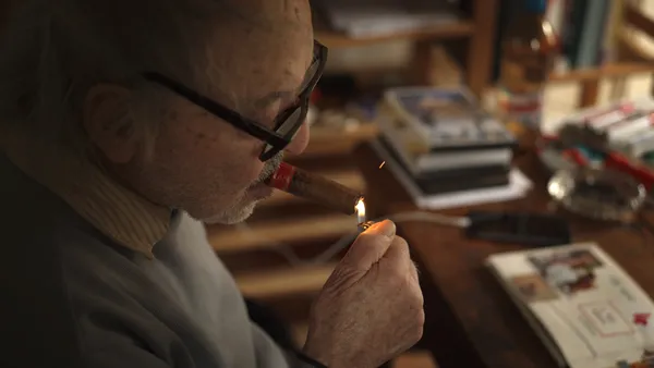 Jean-Luc Godard: Scénarios