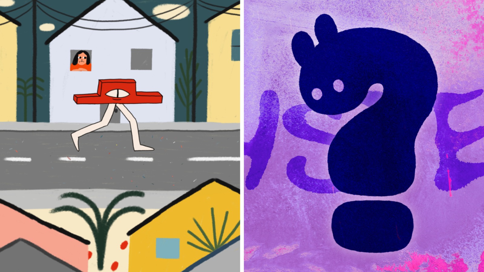 Furious Finale: No Room + ????